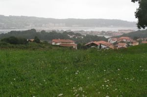 Hendaye