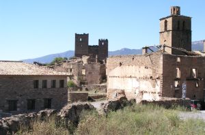 Ruesta