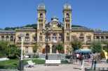 San Sebastián - Donostia