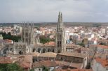 Burgos